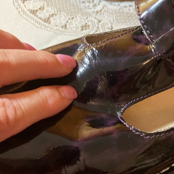 Alegria PG-Lite slide clogs ALG-410 EUR 39 - Picture 7 of 11